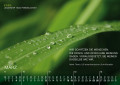 EDEN_Kal2016_Bestellung_CEWE4